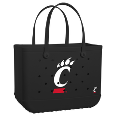 Original - Cincinnati Bearcats T8
