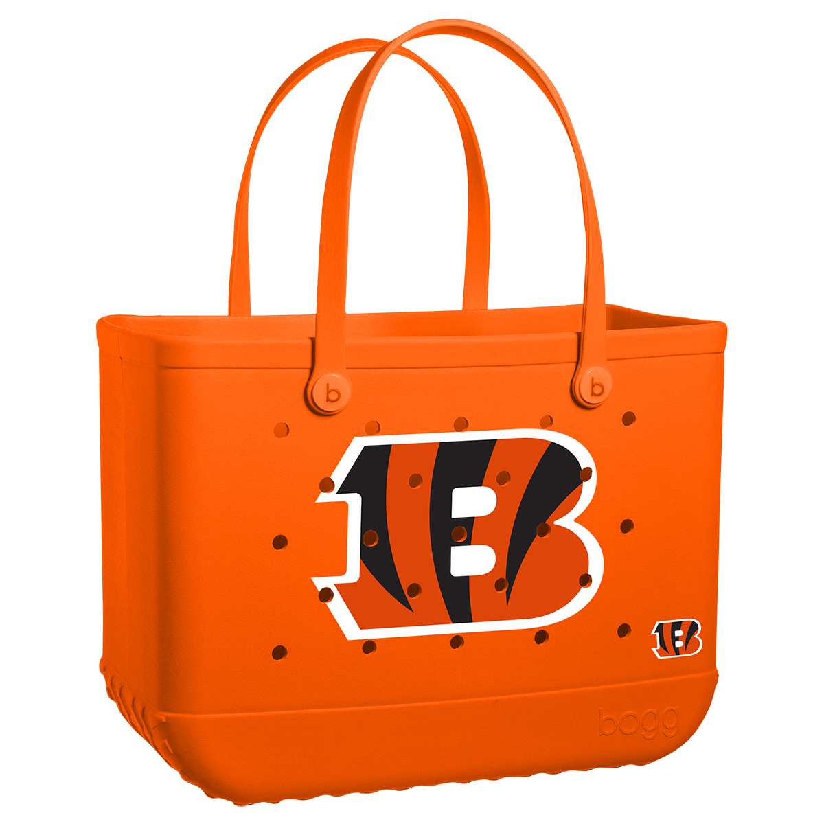 Original - Cincinnati Bengals N8