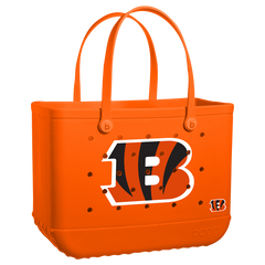 Original - Cincinnati Bengals N8