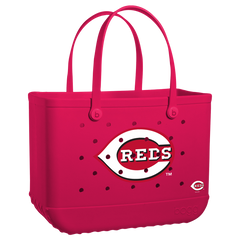Original - Cincinnati Reds K2