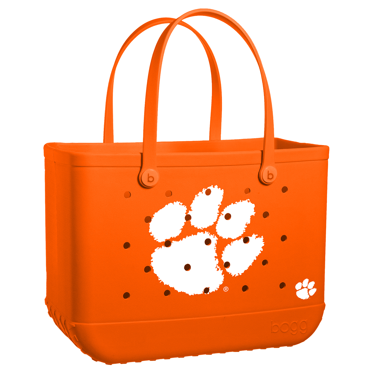 Original - Clemson Tigers W8