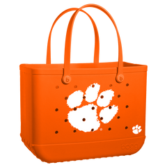 Original - Clemson Tigers W8
