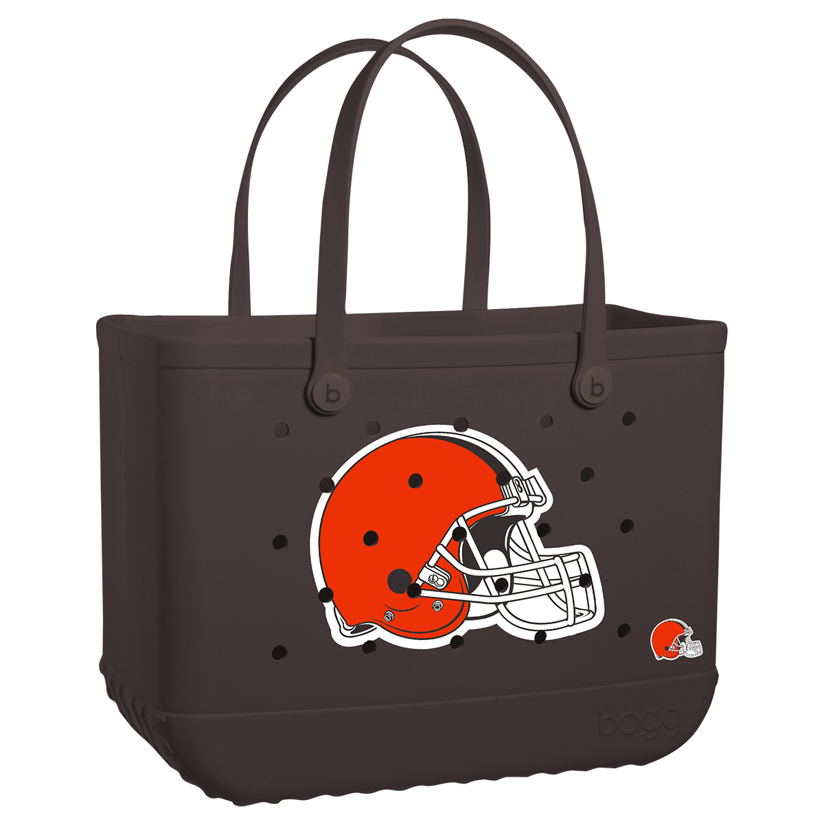 Original - Cleveland Browns D7