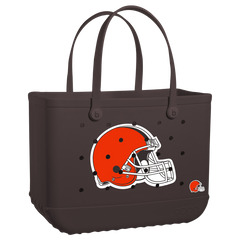 Original - Cleveland Browns D7
