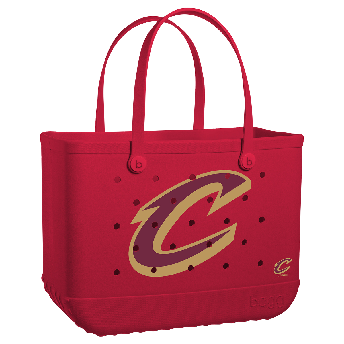 Original - Cleveland Cavaliers L5