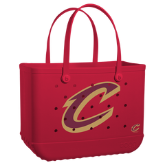 Original - Cleveland Cavaliers L5