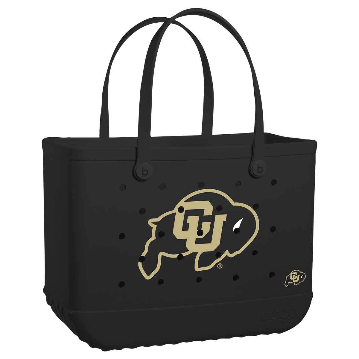 Original - Colorado Buffaloes L5