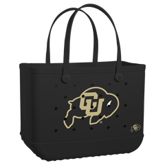 Original - Colorado Buffaloes L5