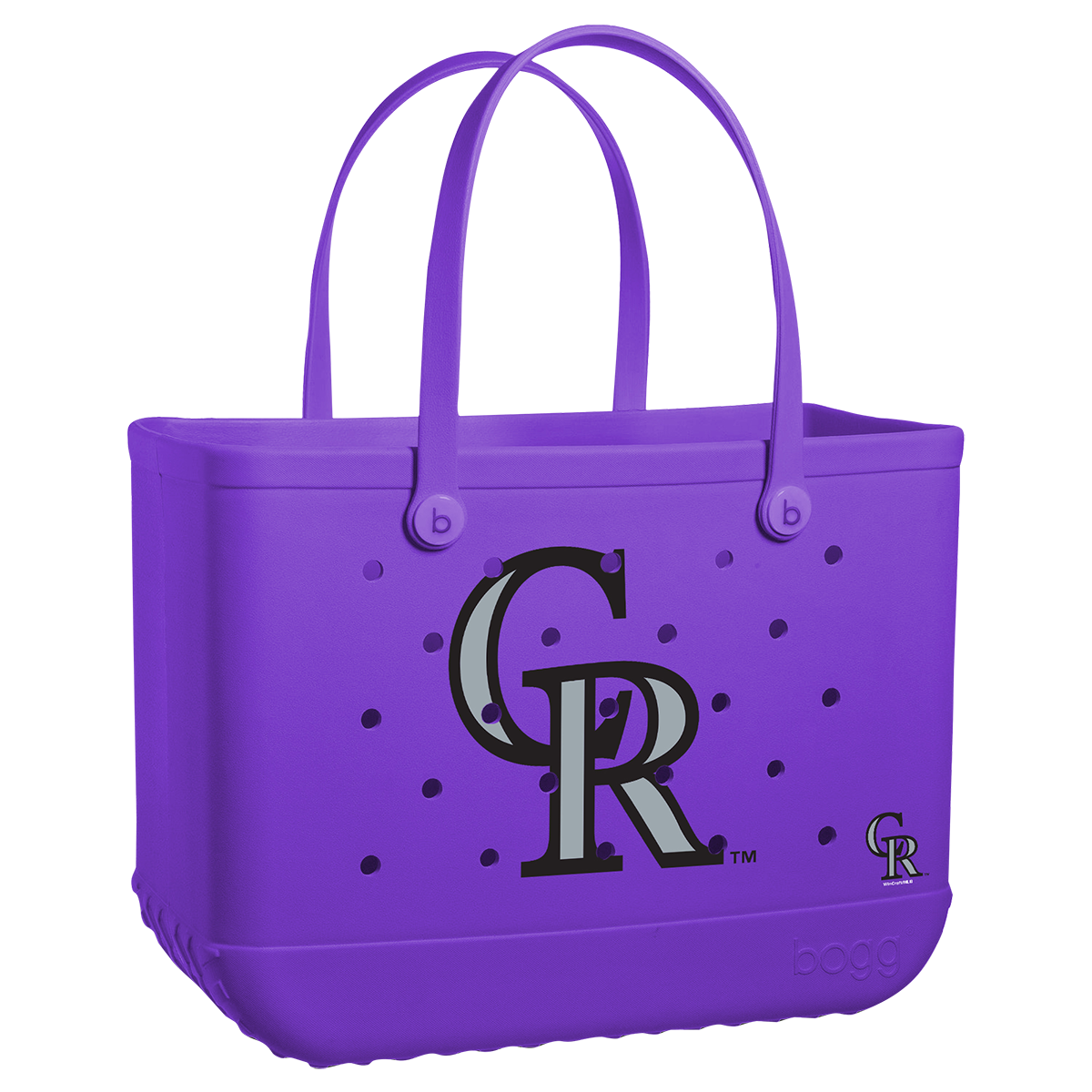 Original - Colorado Rockies I3