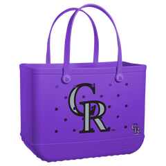 Original - Colorado Rockies I3