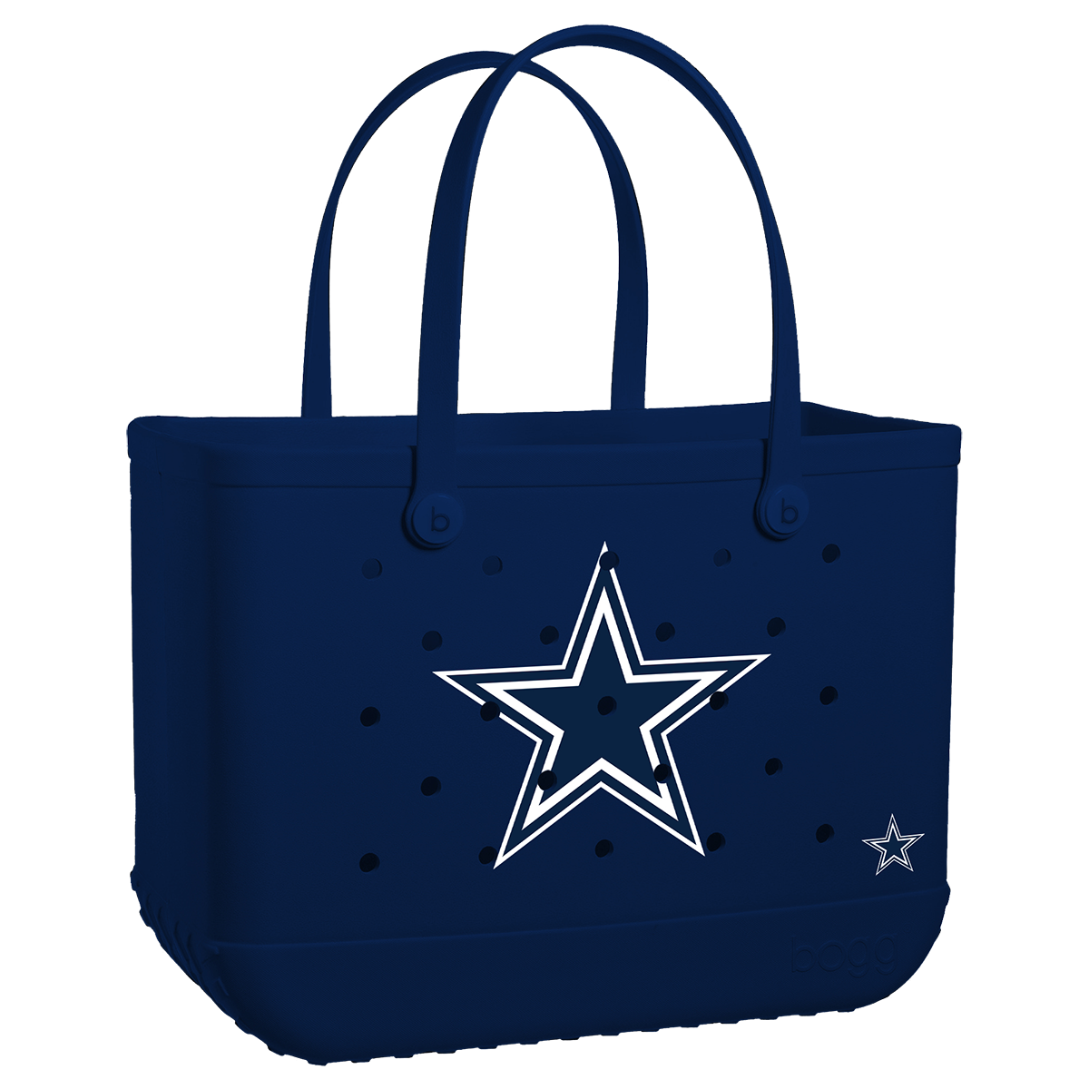 Original - Dallas Cowboys N3