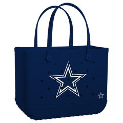 Original - Dallas Cowboys N3