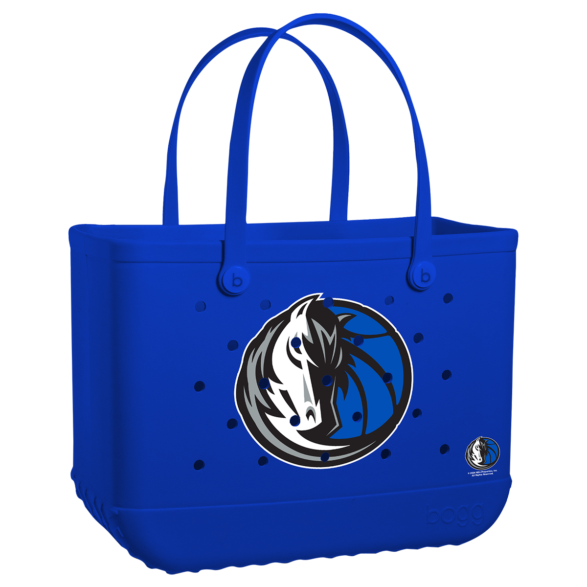 Original - Dallas Mavericks J5