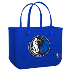 Original - Dallas Mavericks J5