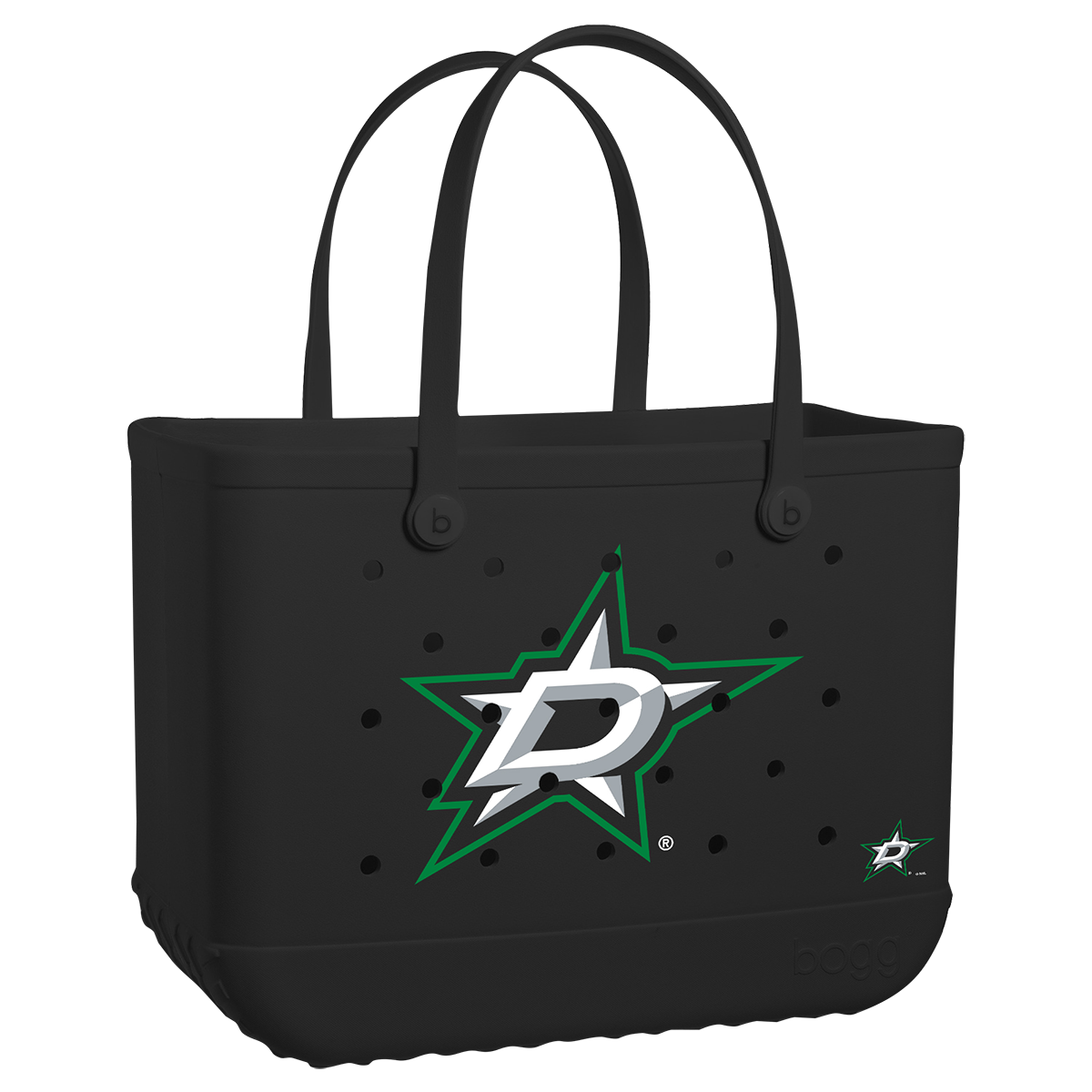 Original - Dallas Stars M6