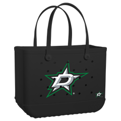 Original - Dallas Stars M6