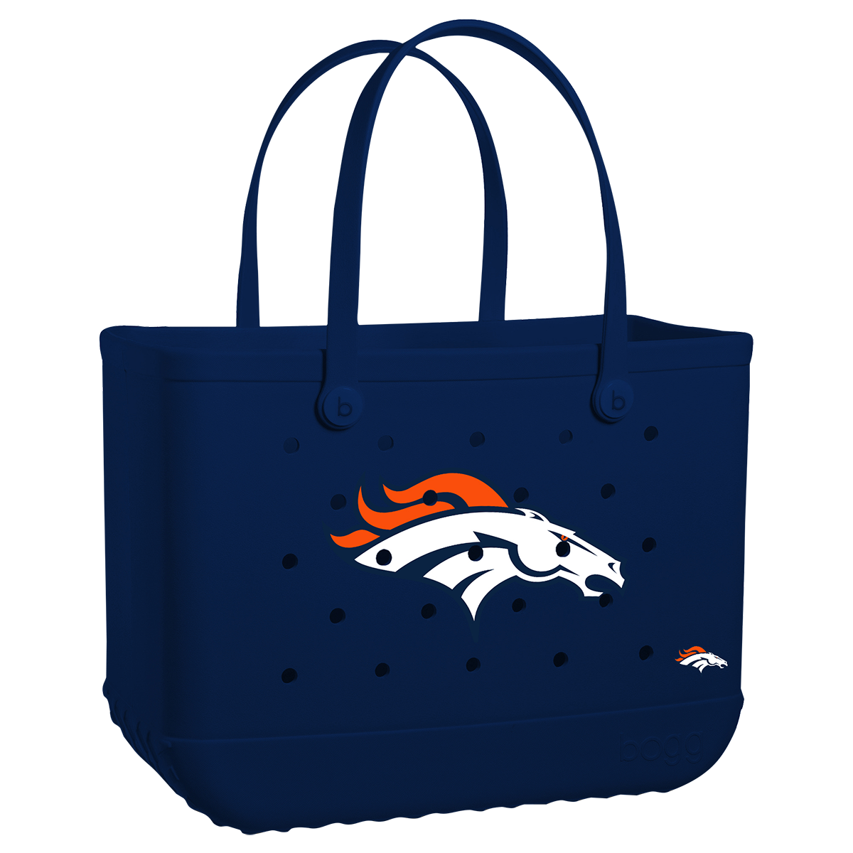 Original - Denver Broncos Z7