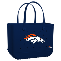 Original - Denver Broncos Z7