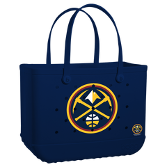 Original - Denver Nuggets E9