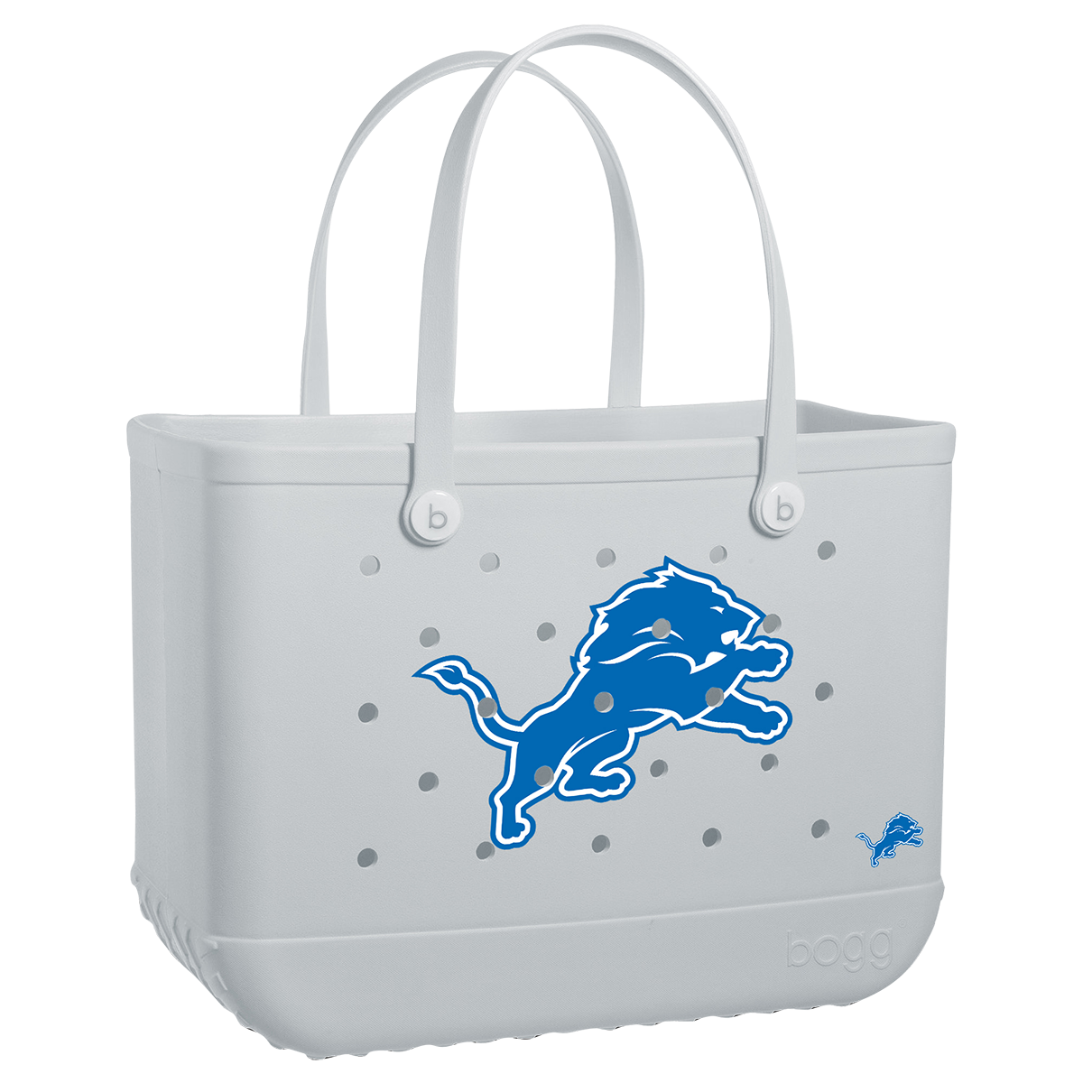 Original - Detroit Lions O4