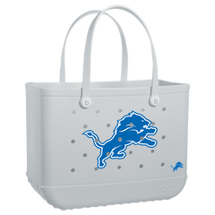 Original - Detroit Lions O4