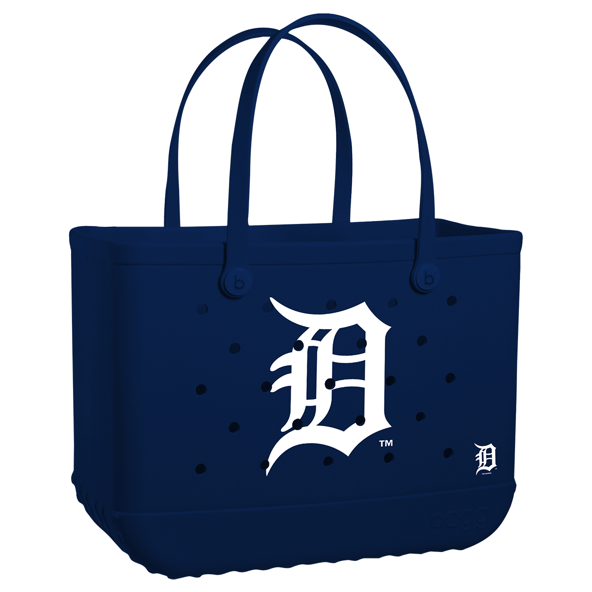 Original - Detroit Tigers B1
