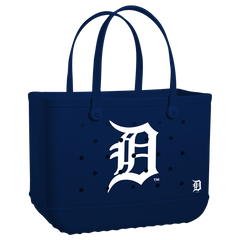 Original - Detroit Tigers B1