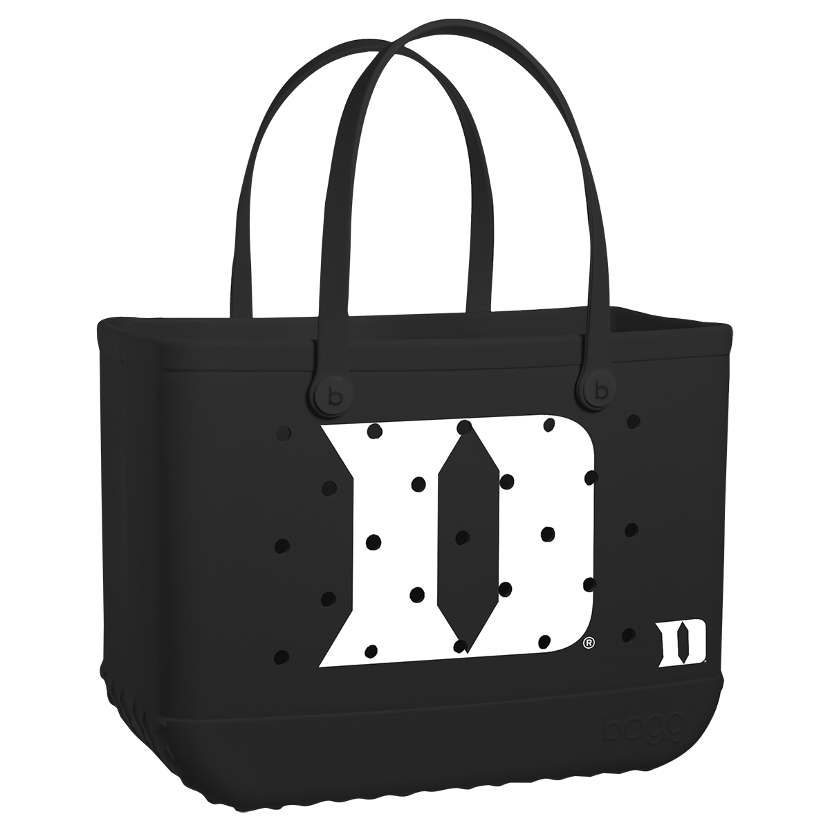 Original - Duke Blue Devils E2