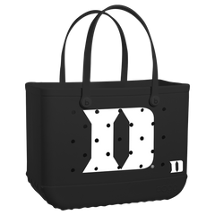 Original - Duke Blue Devils E2