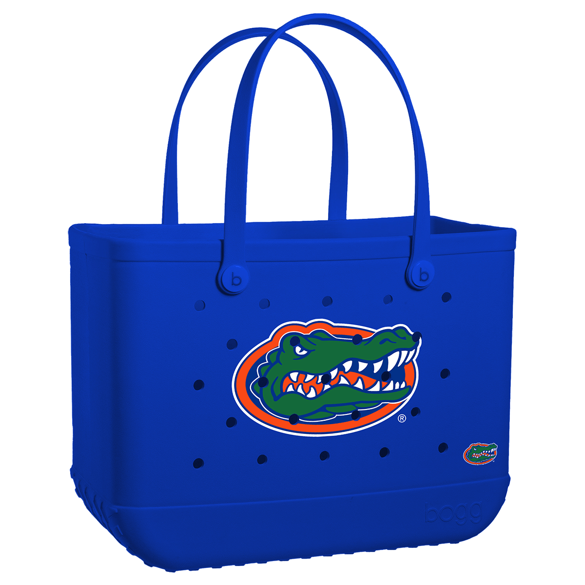 Original - Florida Gators A1