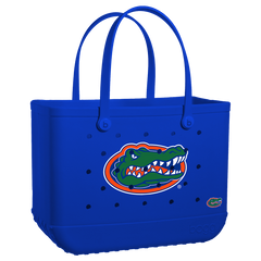 Original - Florida Gators A1