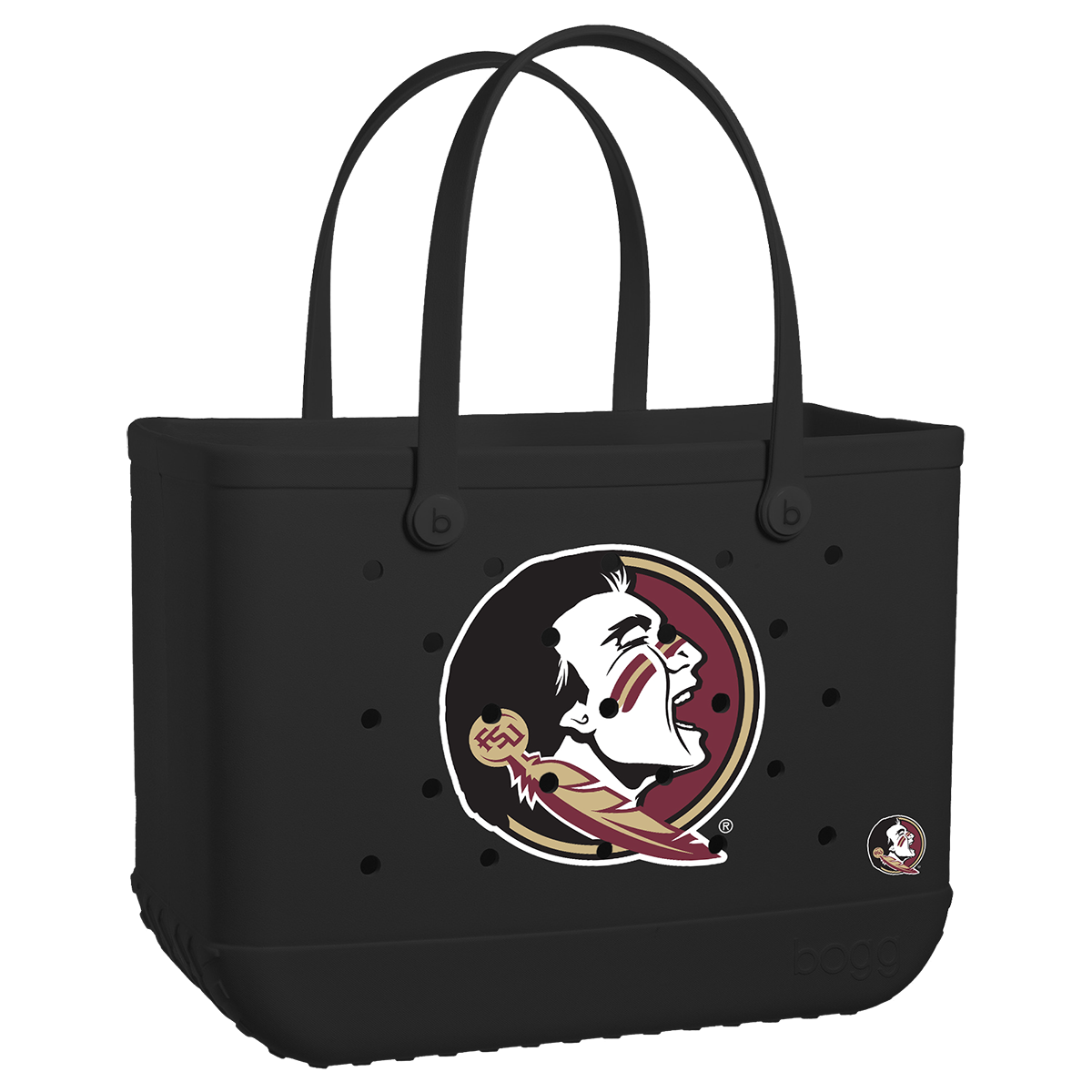 Original - Florida State Seminoles F7