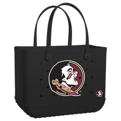 Original - Florida State Seminoles F7
