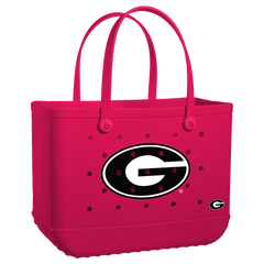 Original - Georgia Bulldogs E1