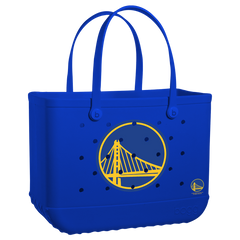 Original - Golden State Warriors J3