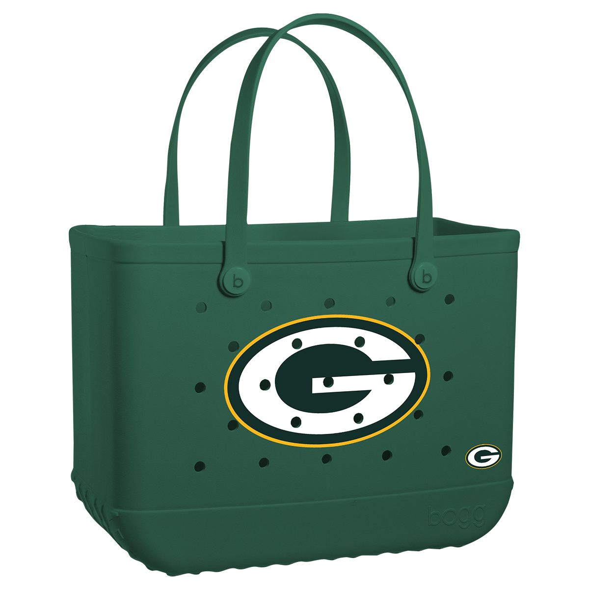 Original - Green Bay Packers H8