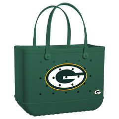 Original - Green Bay Packers H8