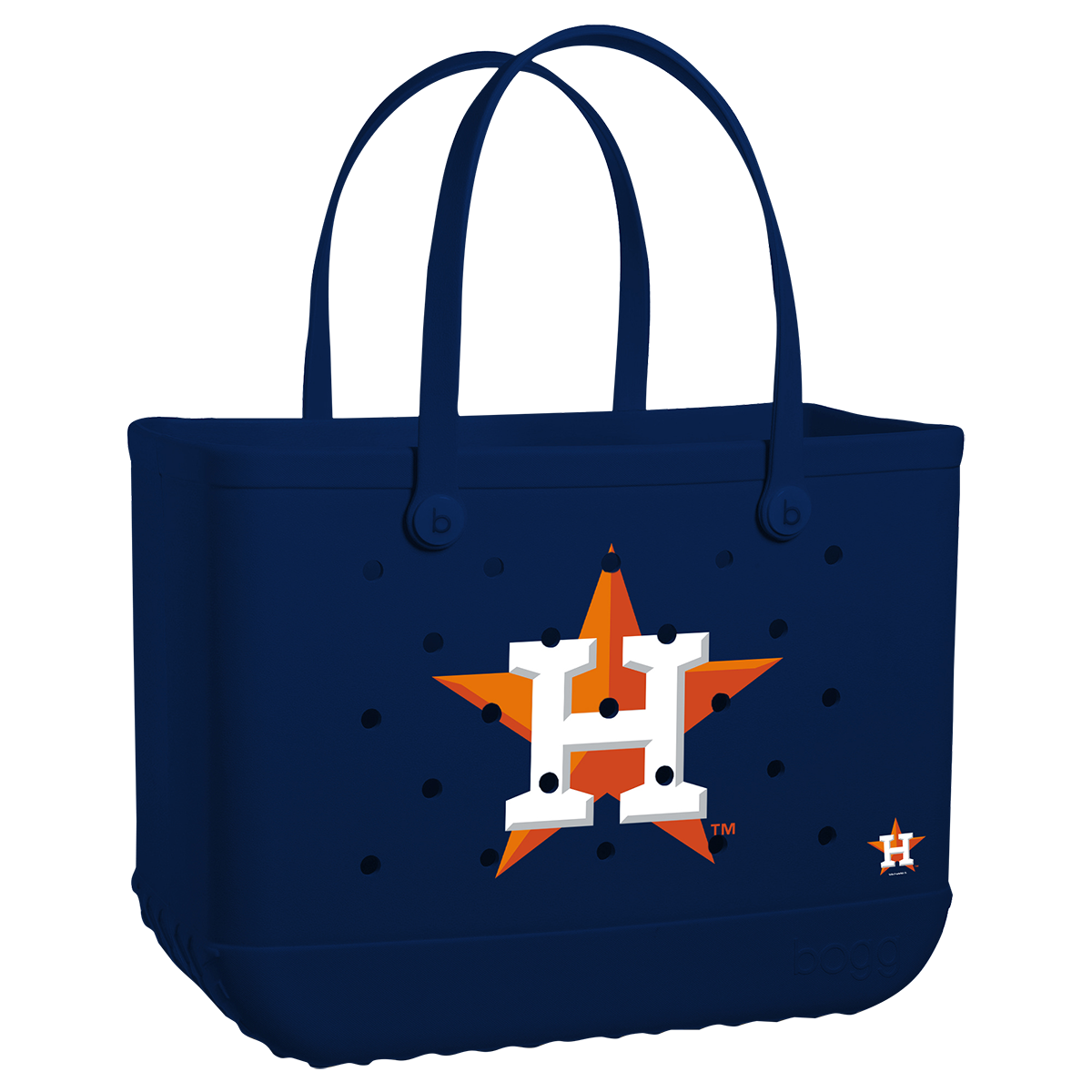 Original - Houston Astros G3