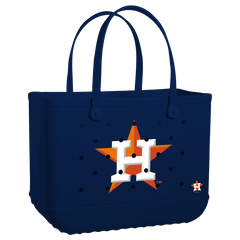 Original - Houston Astros G3