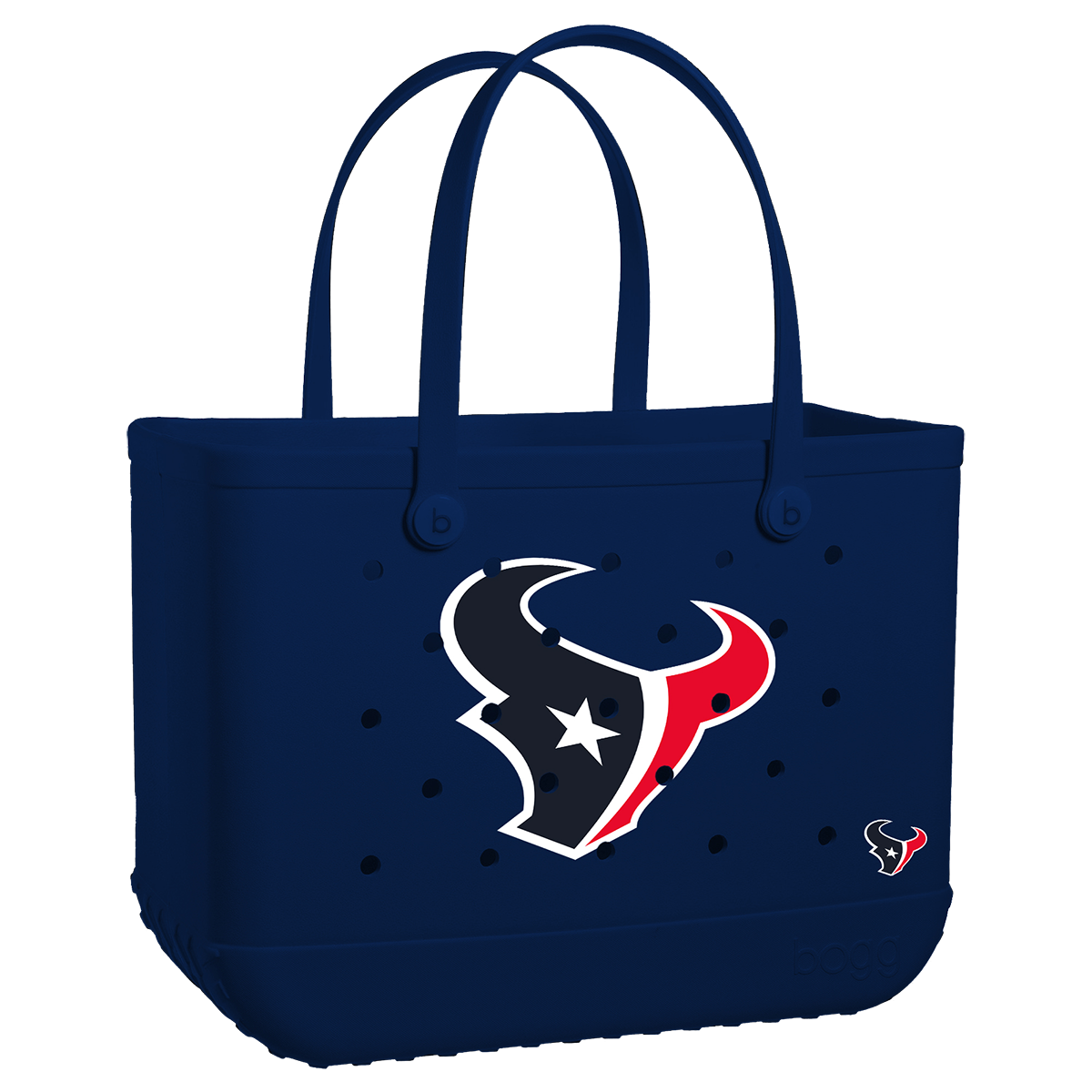 Original - Houston Texans N2