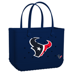 Original - Houston Texans N2