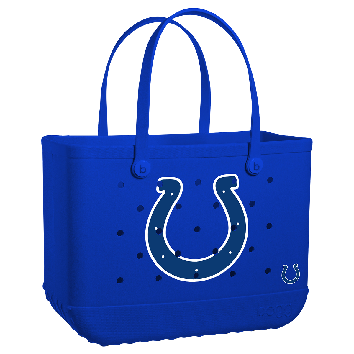 Original - Indianapolis Colts X2