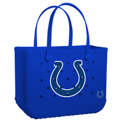 Original - Indianapolis Colts X2