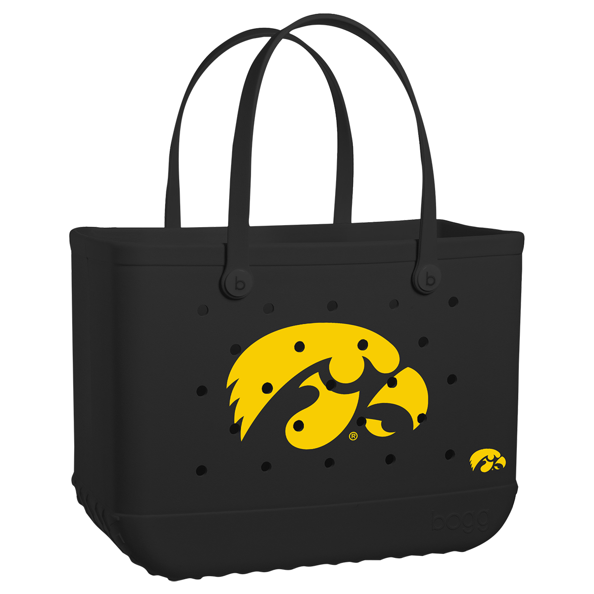 Original - Iowa Hawkeyes N0