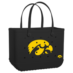 Original - Iowa Hawkeyes N0