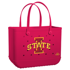 Original - Iowa State Cyclones M7