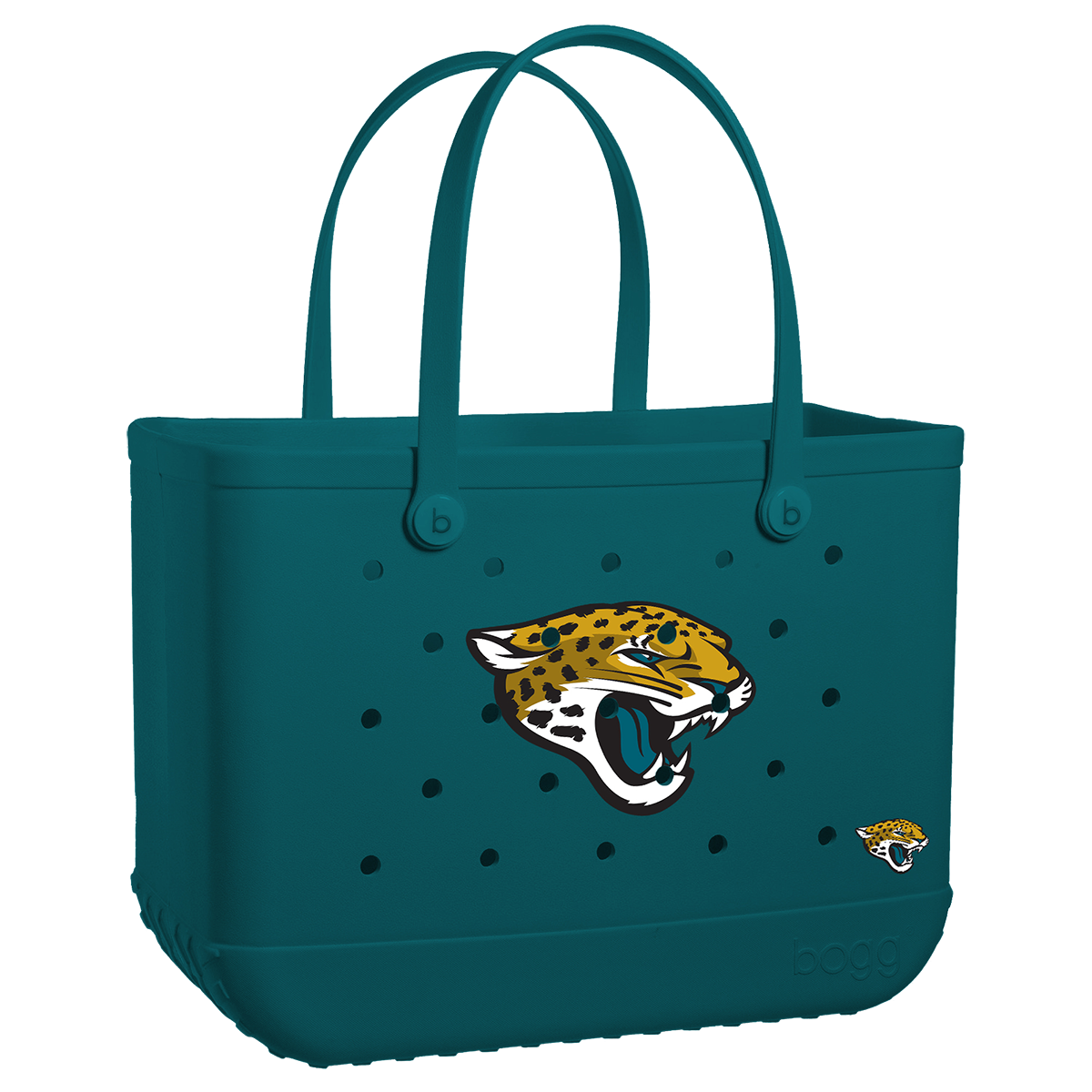 Original - Jacksonville Jaguars U5