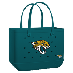 Original - Jacksonville Jaguars U5