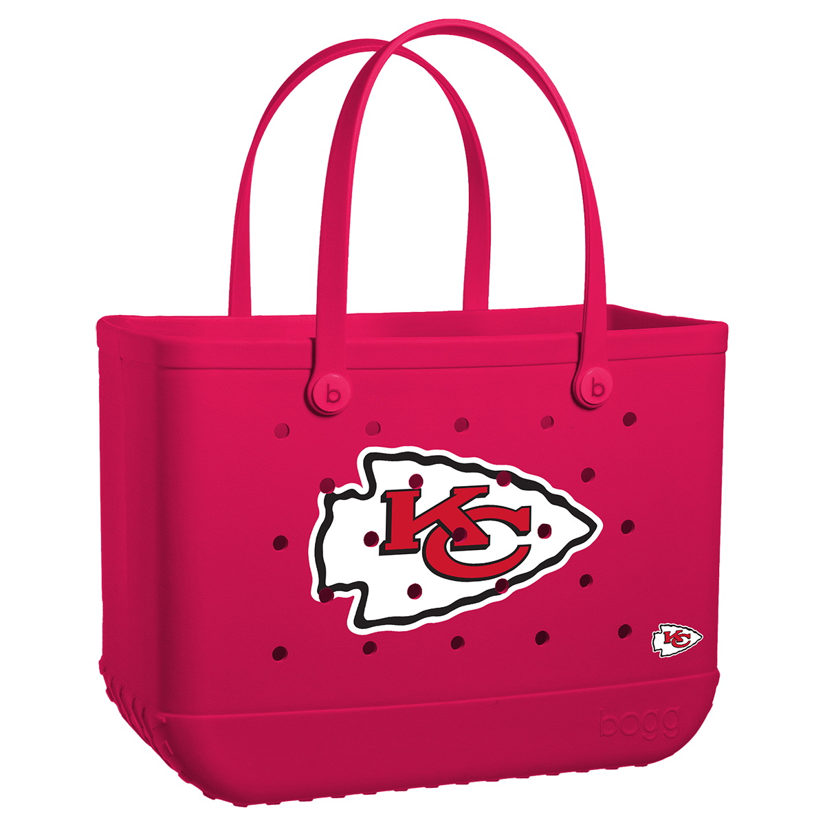 Original - Kansas City Chiefs D8