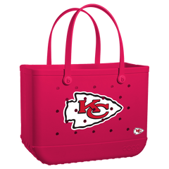 Original - Kansas City Chiefs D8